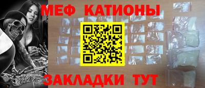 героин Пенза