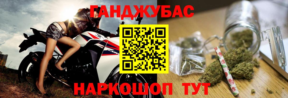 Бошки Шишки план Урюпинск